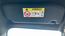 Peugeot 208 1.2 PureTech 100 GT 5dr EAT8 Petrol Hatchback